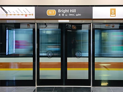 metro screen doors metro screen doors