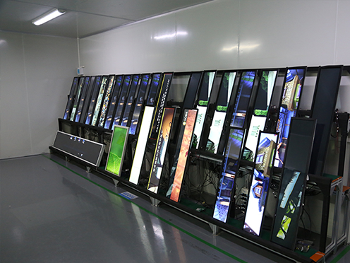 digital signage for restaurants digital signage for restaurants